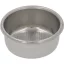Pavoni, Olympia Double Filter Basket 49mm-14/16g