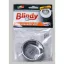Puly Caff Blindy 58mm-es Profi vakszűrő