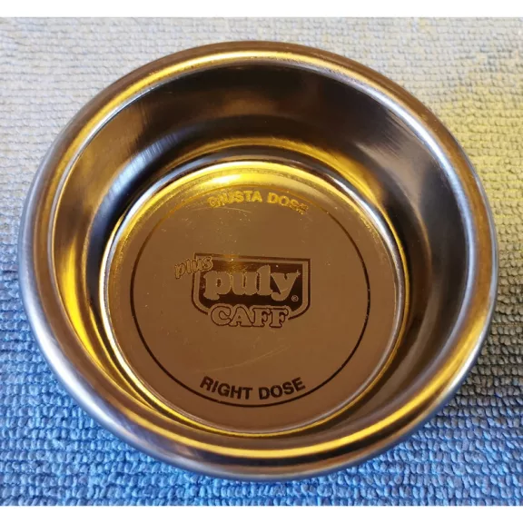 Puly Caff Blindy 58mm-es Profi vakszűrő