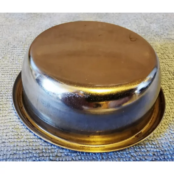 Puly Caff Blindy 58mm-es Profi vakszűrő