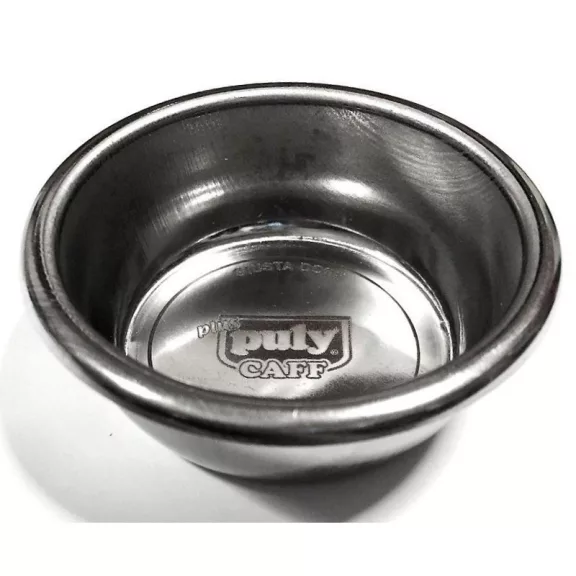Puly Caff Blindy 58mm-es Profi vakszűrő