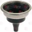 Illy Capsule Transformer for Rancilio