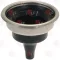 Illy Capsule Transformer for Spaziale Machine