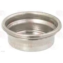 Synesso 14/16g Double Filter Basket