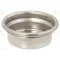 Synesso 14/16g Double Filter Basket
