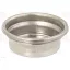 Synesso 14/16g Double Filter Basket