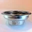 VST 7g 58mm Precision 1 dose R Filter Basket