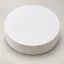 AVX 3080 Filter Paper 51mm/100pcs
