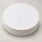 AVX 3080 Filter Paper 56mm/100pcs