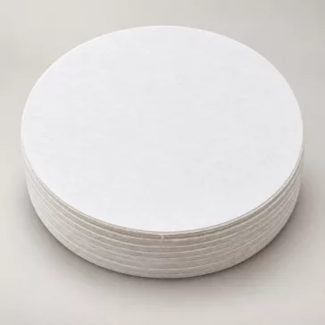 Paper Filters