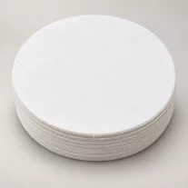 AVX 3080 Aeropress Filter Paper 60mm/100pcs