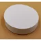 AVX 3080 Aeropress Filter Paper 62mm/100pcs