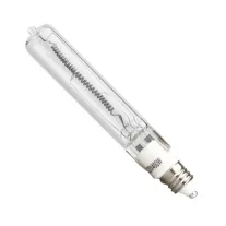 Hario Smart Beam Heater Replacement
