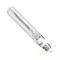 Hario Smart Beam Heater Replacement