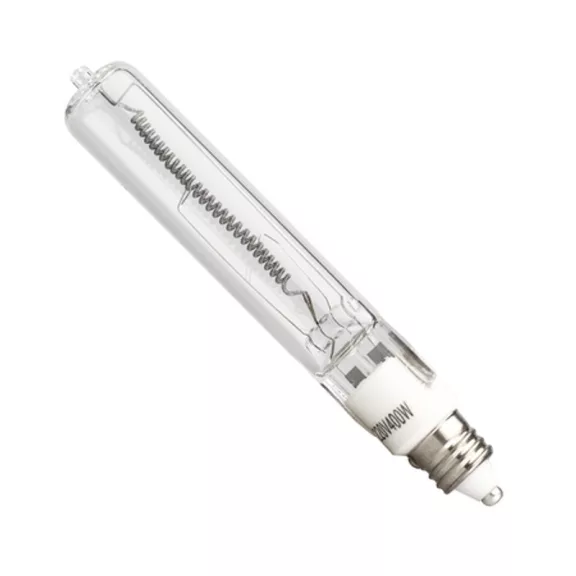 Hario Smart Beam Heater Replacement