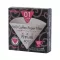 Hario V60-01 Dripper filter Paper 40pcs