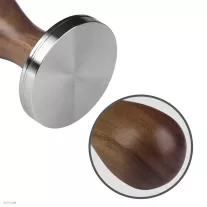 AVX 4106 51,2 mm tamper Redwood