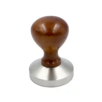 AVX 58,4 mm-es tamper