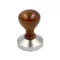 AVX ø 58,4 mm- tamper