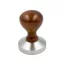 AVX ø 58,4 mm- tamper