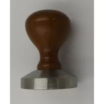 AVX 58,4 mm-es tamper