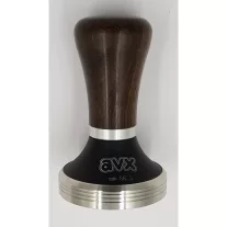 AVX ø 58,5 mm-tamper (18)