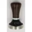 AVX ø 58,5 mm-tamper (18)