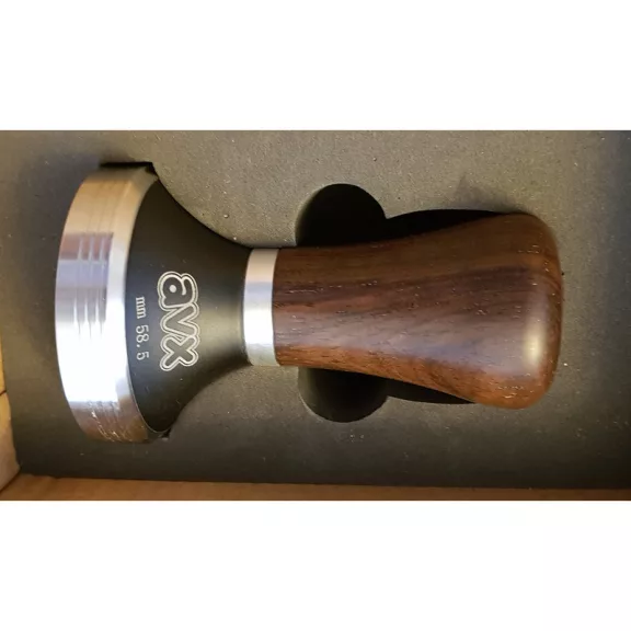 AVX 58,5 mm-es tamper (18)