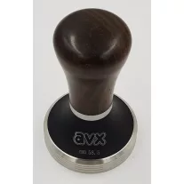 AVX ø 58,5 mm-tamper (18)