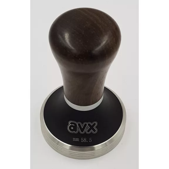 AVX 58,5 mm-es tamper (18)