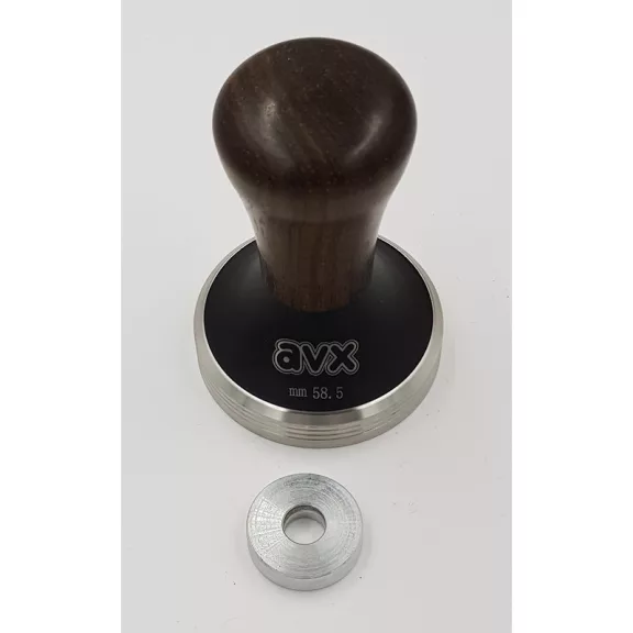 AVX 58,5 mm-es tamper (18)