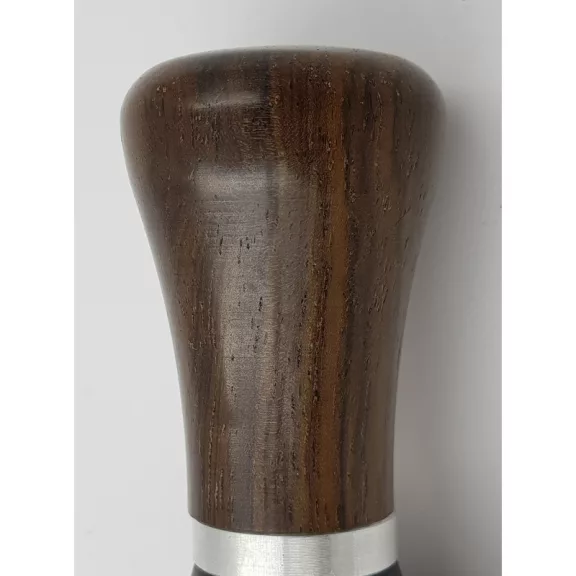 AVX 58,5 mm-es tamper (18)