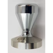 AVX ø 58,5 mm-Metal tamper (1)