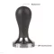 AVX 4115 ø 53 mm tamper African blackwood