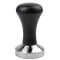 AVX WS 51,2 mm tamper Wood + Iron