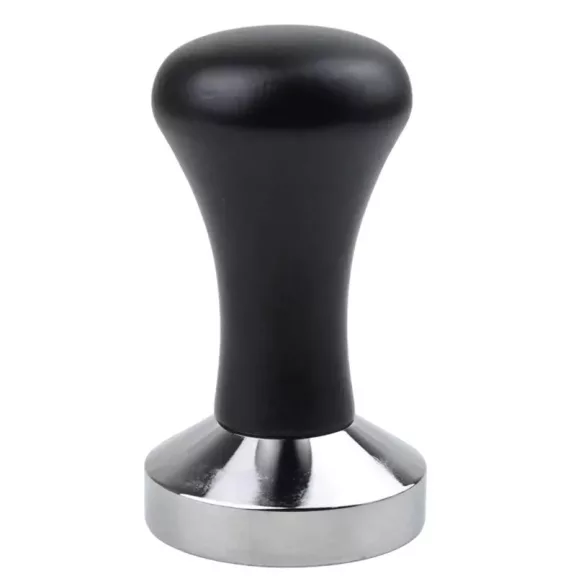 AVX WS 53,5 mm tamper Wood + Iron AVX WS 53,5 mm tamper Wood + Iron