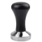 AVX WS 53,5 mm tamper Wood + Iron