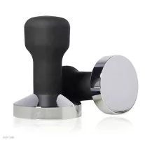 AVX PS ø 54,3 mm-tamper