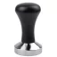 AVX WS 57,4 mm tamper Wood + Iron