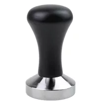 AVX WS 58,5 mm tamper Wood + Iron