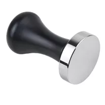 AVX WS 58,5 mm tamper Wood + Iron