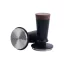 AVX 4200 58,5 mm Spring-Loaded Tamper + WDT  Ripple Base