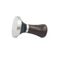 AVX ø 58,5 mm-tamper (18)