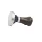AVX ø 58,5 mm-tamper (18)