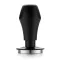 AVX HA016 58,3 mm Dupla Rugós tamper