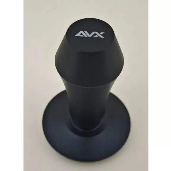 AVX HA016 58,3 mm Dupla Rugós tamper