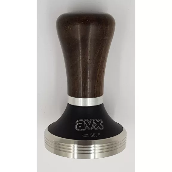 AVX ø 58,5 mm-tamper (18)