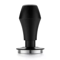AVX HA016 58,4 mm Double Spring Loaded tamper
