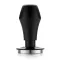 AVX HA016 58,4 mm Double Spring Loaded tamper