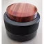AVX 8I153 Spring-Loaded tamper 51,3mm